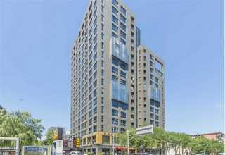 宁夏双级冷冻设备服务至上