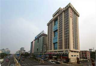 荔湾区五金丝印市面价