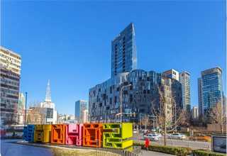 上海创意车载手机支架批发价