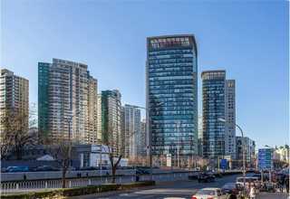 苏州日用品喷码机故障及解决方法