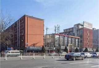 湖北油浸式变压器品牌