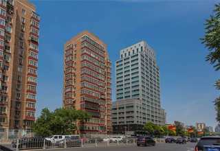 贵州新型抛光机价格