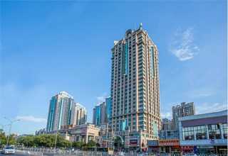 江西q41f46衬氟球阀尺寸