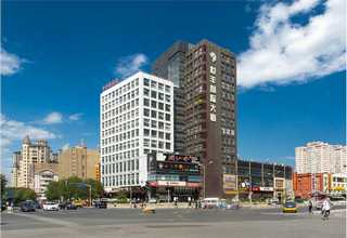 卢湾中学生厌学教育机构