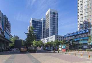 河南夹套反应釜控制