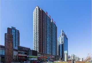 四平健康麻辣烫加盟店