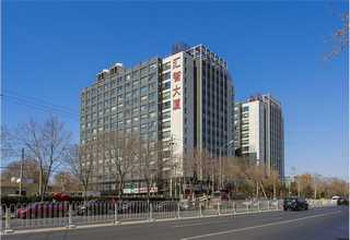 青海咨询商标变更