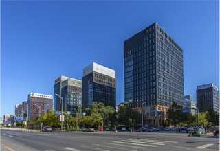 南通瓦楞盒 彩盒