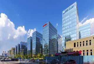 深圳小功率无线电能传输WPT系统