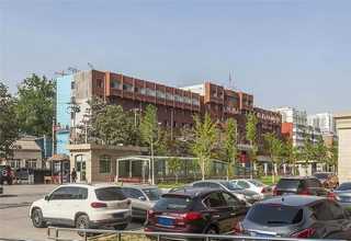 义乌常见气动元件哪里买