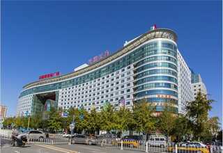 博罗香奈儿包质押价格