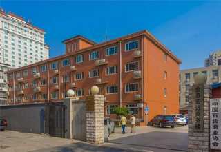 中江瓷砖清洁宝有哪些