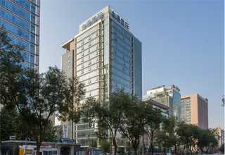 深圳表面氮化处理费用