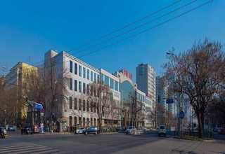 山西医疗PCB线路板市价