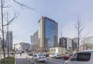 合肥smms无纺布熔喷设备供应商