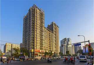 南京空调欢迎选购