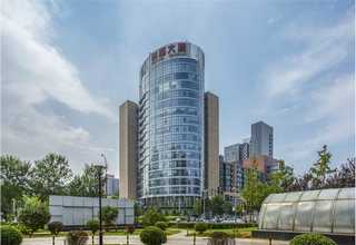 绍兴建筑隔热膜批发