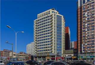 连云港蝴蝶兰养殖方法