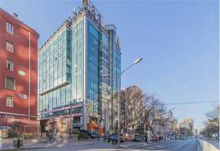 防城港办理工程电力承修资质