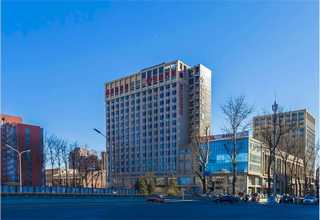 重庆标准固特异轮胎口碑