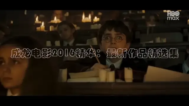 嫩草私人影院