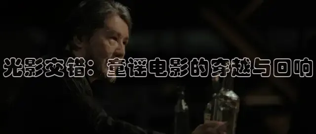 嫩草影院入口