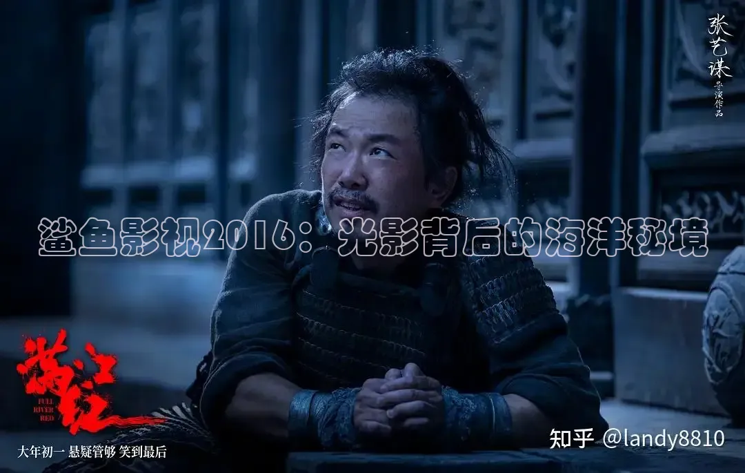 嫩草影院入口
